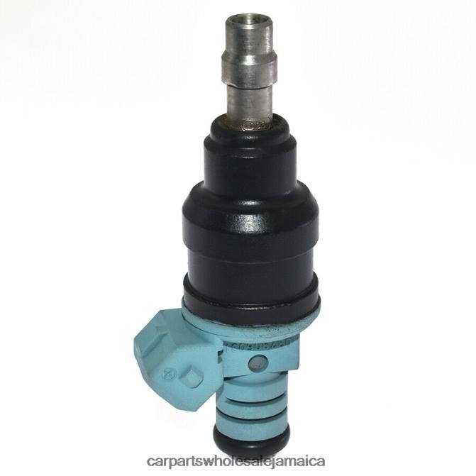 Car Parts Jamaica | 037906031C 0280150902 0280150903 FJ549 Fuel Injecto 280X321 VW SKODA