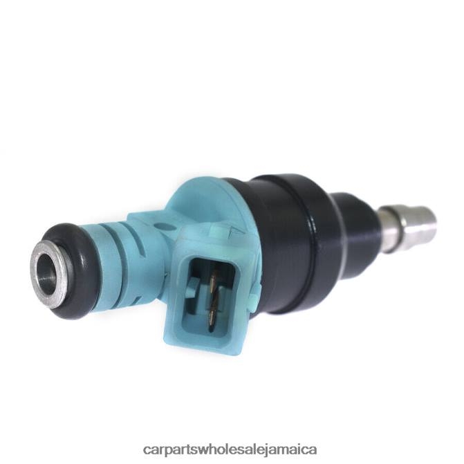 Car Parts Jamaica | 037906031C 0280150902 0280150903 FJ549 Fuel Injecto 280X321 VW SKODA