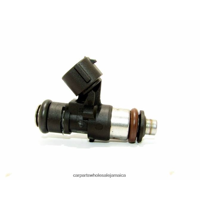 Car Parts Jamaica | 04C 906 031 D 0280158251 Fuel Injecto 280X351 VW SKODA