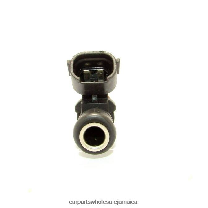 Car Parts Jamaica | 04C 906 031 D 0280158251 Fuel Injecto 280X351 VW SKODA