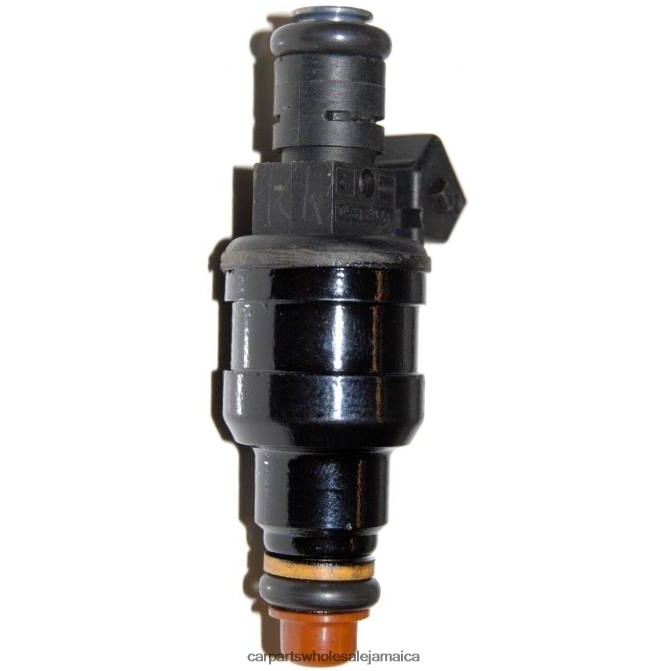 Car Parts Jamaica | 078133551 Fuel Injecto 280X341 VW SKODA