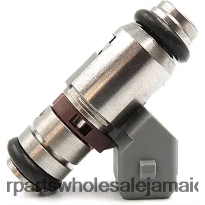 Car Parts Jamaica | IWP043 Fuel Injecto 280X381 VW SKODA