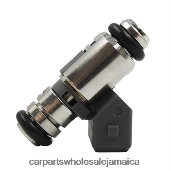 Car Parts Jamaica | iwp044 50100802 Fuel Injecto 280X331 VW SKODA