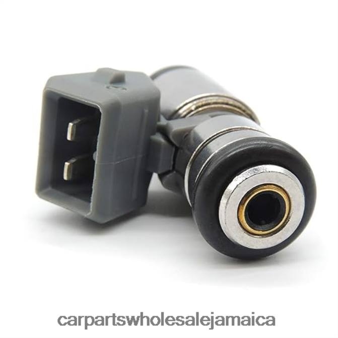 Car Parts Jamaica | iwp044 50100802 Fuel Injecto 280X331 VW SKODA