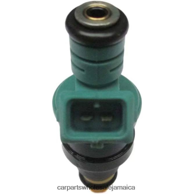 Car Parts Kingston | 0280150462 Fuel Injecto 280X354 VW SKODA