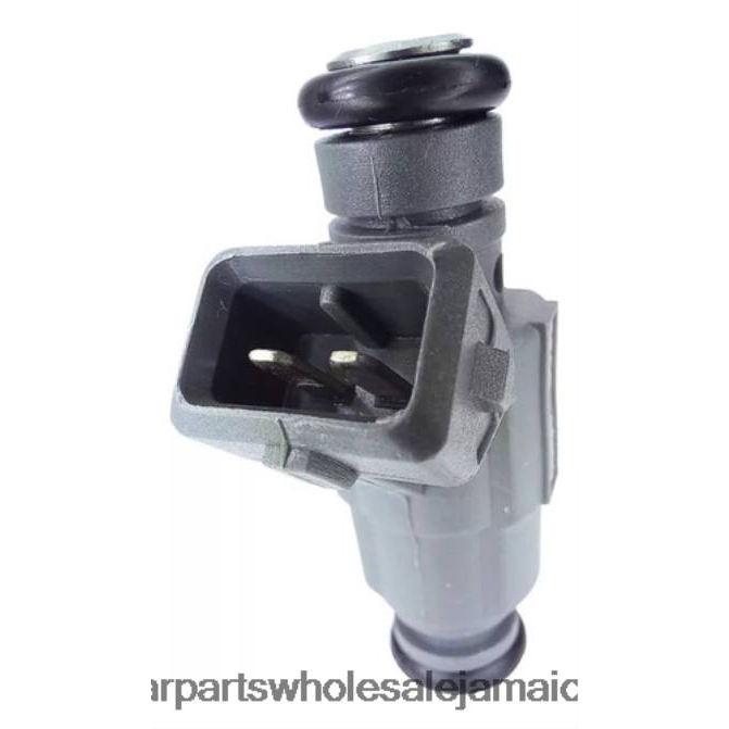 Car Parts Kingston | 0280155872 Fuel Injecto 280X364 VW SKODA