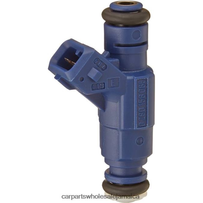 Car Parts Kingston | 0280156065 Fuel Injecto 280X344 VW SKODA