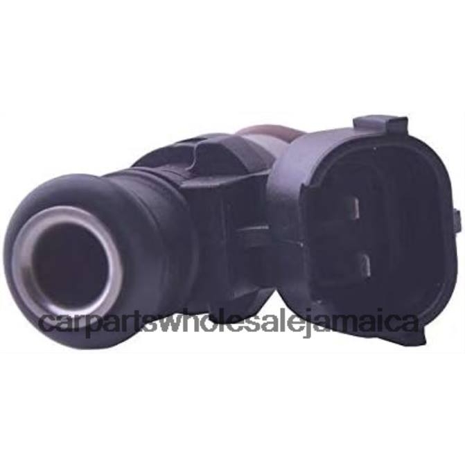 Car Parts Kingston | 0280158266 06l906031a Fuel Injecto 280X394 VW SKODA
