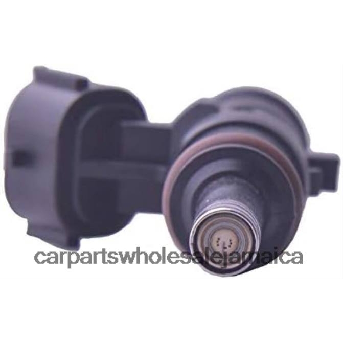 Car Parts Kingston | 0280158266 06l906031a Fuel Injecto 280X394 VW SKODA