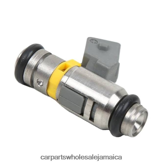 Car Parts Kingston | 036906031A 0280158229 IWP025 Fuel Injecto 280X334 VW SKODA