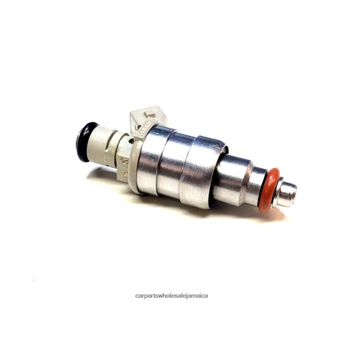 Car Parts Kingston | 078133551D Fuel Injecto 280X374 VW SKODA