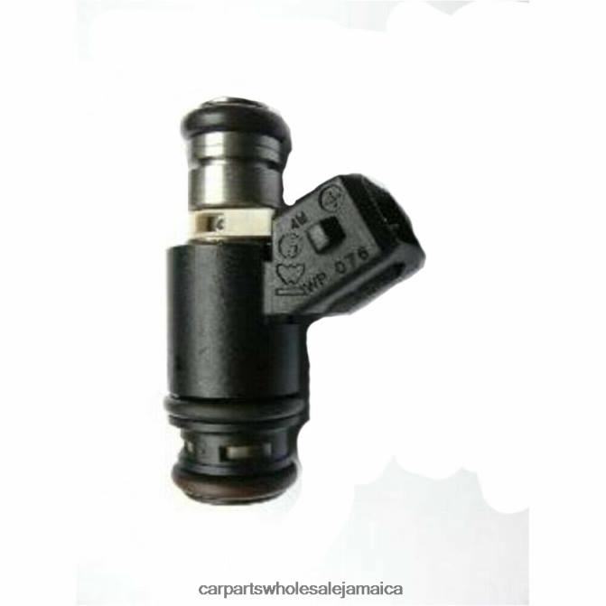 Car Parts Kingston | IWP076 Fuel Injecto 280X324 VW SKODA