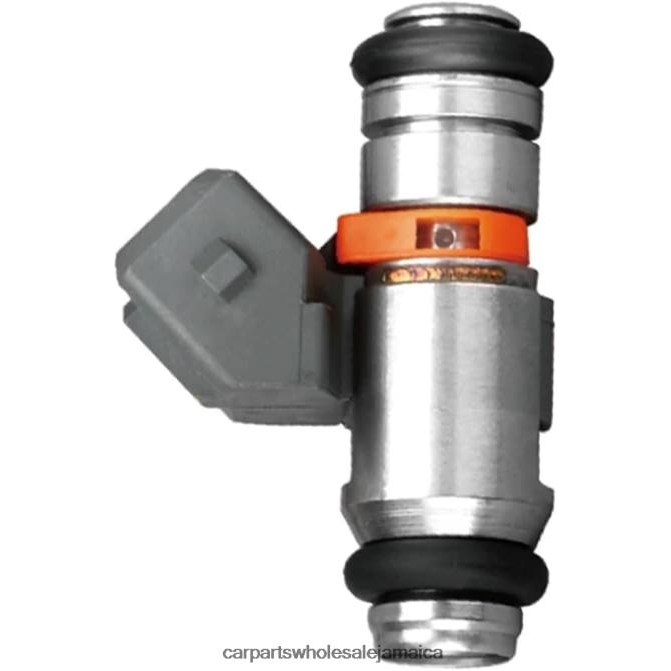 Car Parts Kingston | IWP115 Fuel Injecto 280X384 VW SKODA