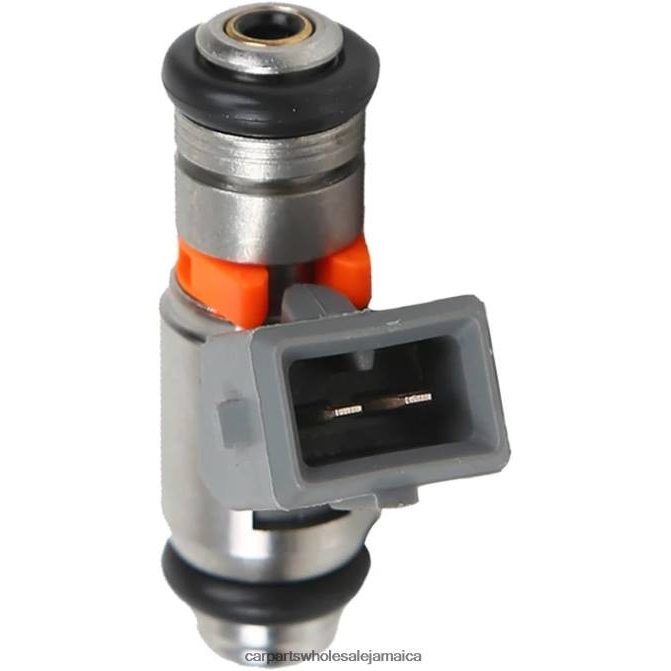 Car Parts Kingston | IWP115 Fuel Injecto 280X384 VW SKODA