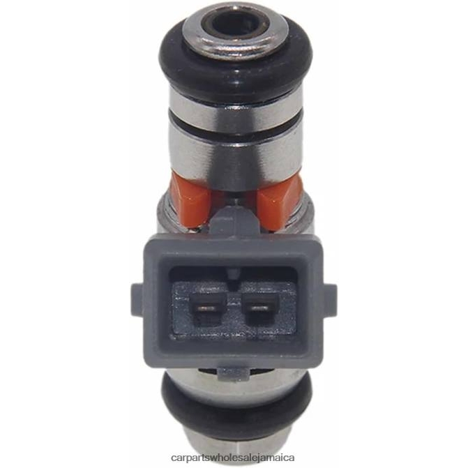 Car Parts Kingston | IWP115 Fuel Injecto 280X384 VW SKODA