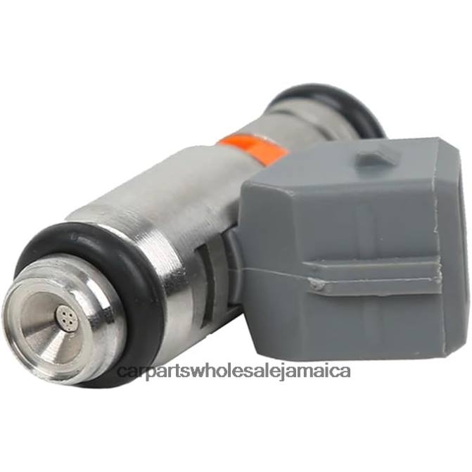 Car Parts Kingston | IWP115 Fuel Injecto 280X384 VW SKODA