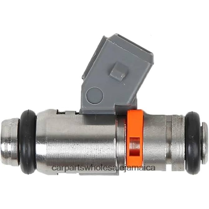 Car Parts Kingston | IWP115 Fuel Injecto 280X384 VW SKODA