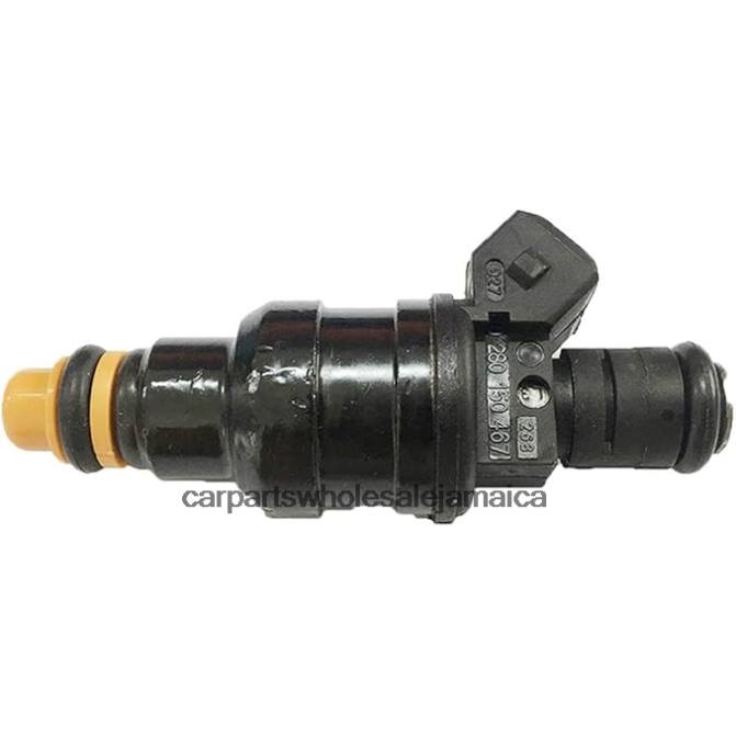 Car Parts Montego Bay | 0280150467 Fuel Injecto 280X355 VW SKODA