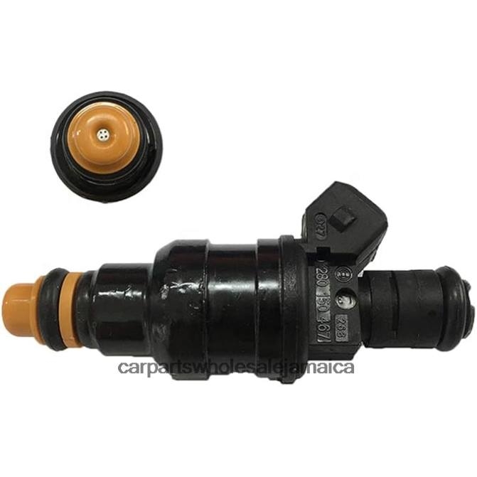 Car Parts Montego Bay | 0280150467 Fuel Injecto 280X355 VW SKODA