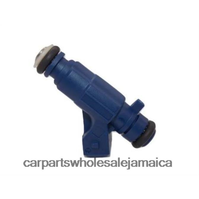 Car Parts Montego Bay | 0280155979 Fuel Injecto 280X365 VW SKODA