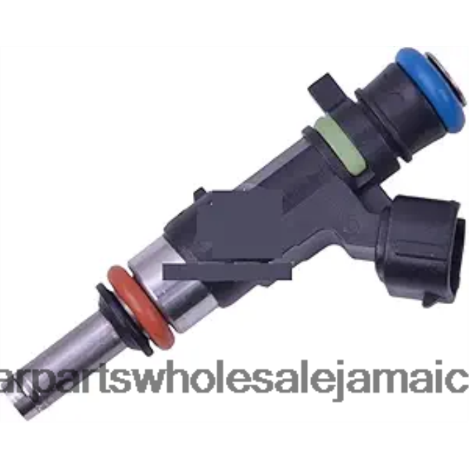 Car Parts Montego Bay | 0280158121 022906031L Fuel Injecto 280X395 VW SKODA