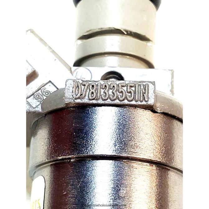 Car Parts Montego Bay | 078133551N Fuel Injecto 280X375 VW SKODA