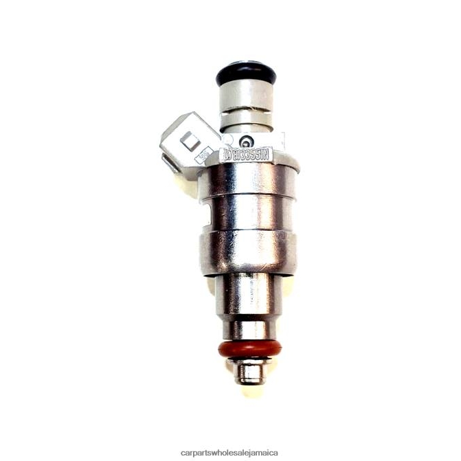 Car Parts Montego Bay | 078133551N Fuel Injecto 280X375 VW SKODA