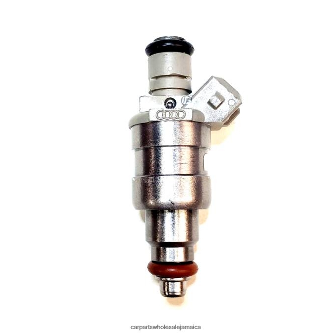 Car Parts Montego Bay | 078133551N Fuel Injecto 280X375 VW SKODA