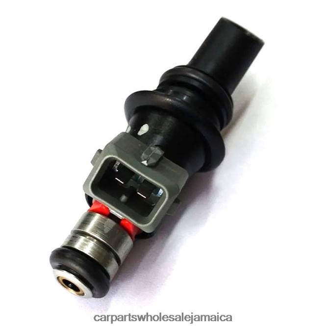 Car Parts Montego Bay | WP176 Fuel Injecto 280X385 VW SKODA