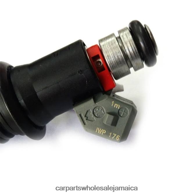 Car Parts Montego Bay | WP176 Fuel Injecto 280X385 VW SKODA