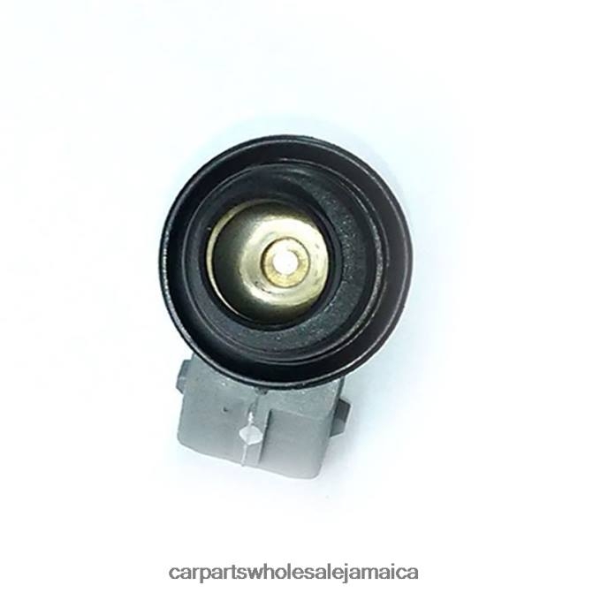 Car Parts Montego Bay | WP176 Fuel Injecto 280X385 VW SKODA