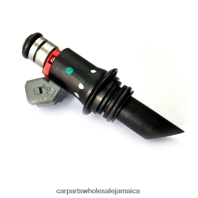 Car Parts Montego Bay | WP176 Fuel Injecto 280X385 VW SKODA