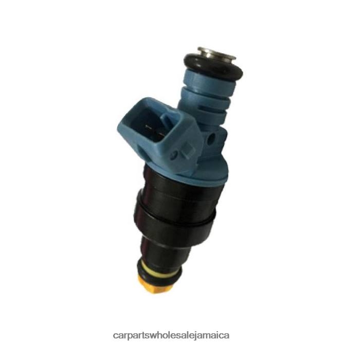 Car Parts Portmore | 0280150551 Fuel Injecto 280X356 VW SKODA