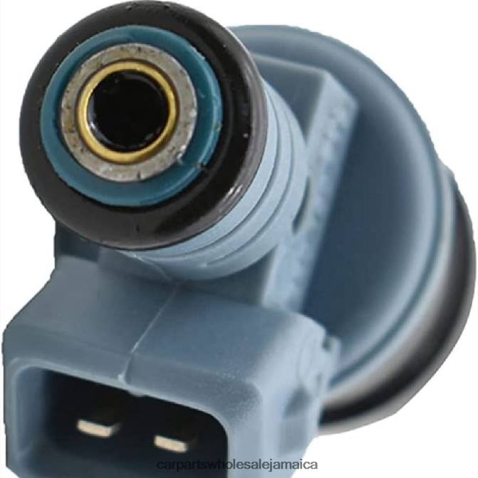 Car Parts Portmore | 0280150551 Fuel Injecto 280X356 VW SKODA