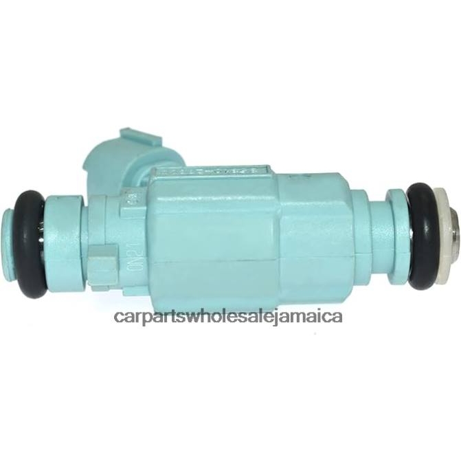 Car Parts Portmore | 0280156054 Fuel Injecto 280X366 VW SKODA