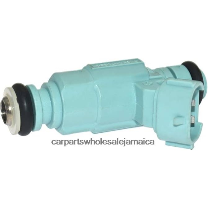 Car Parts Portmore | 0280156054 Fuel Injecto 280X366 VW SKODA