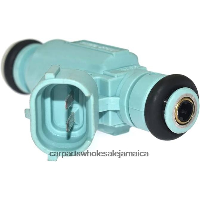Car Parts Portmore | 0280156054 Fuel Injecto 280X366 VW SKODA