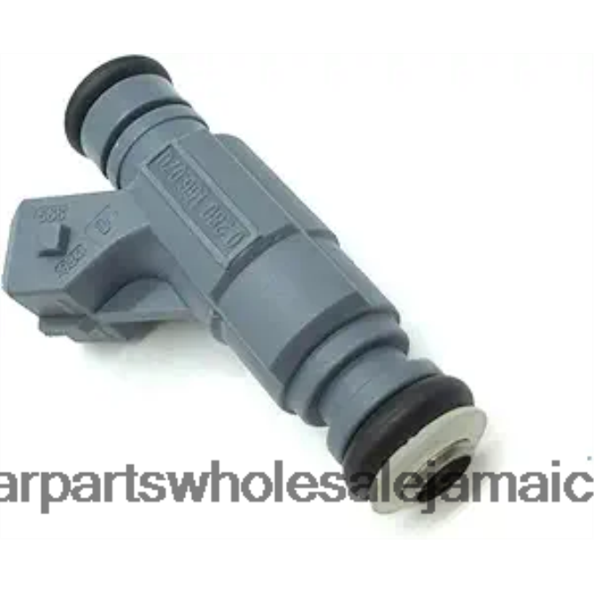 Car Parts Portmore | 0280156070 Fuel Injecto 280X386 VW SKODA