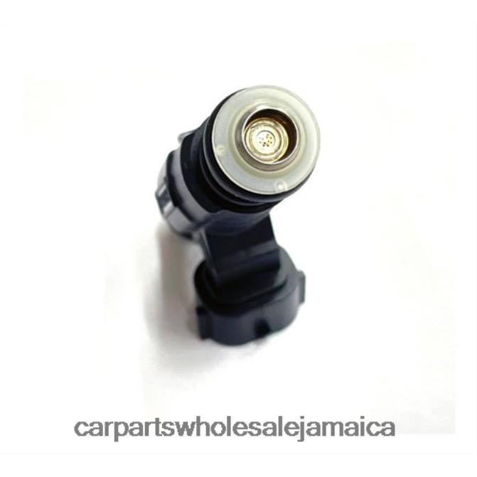 Car Parts Portmore | 0280157111 032908031S Fuel Injecto 280X396 VW SKODA
