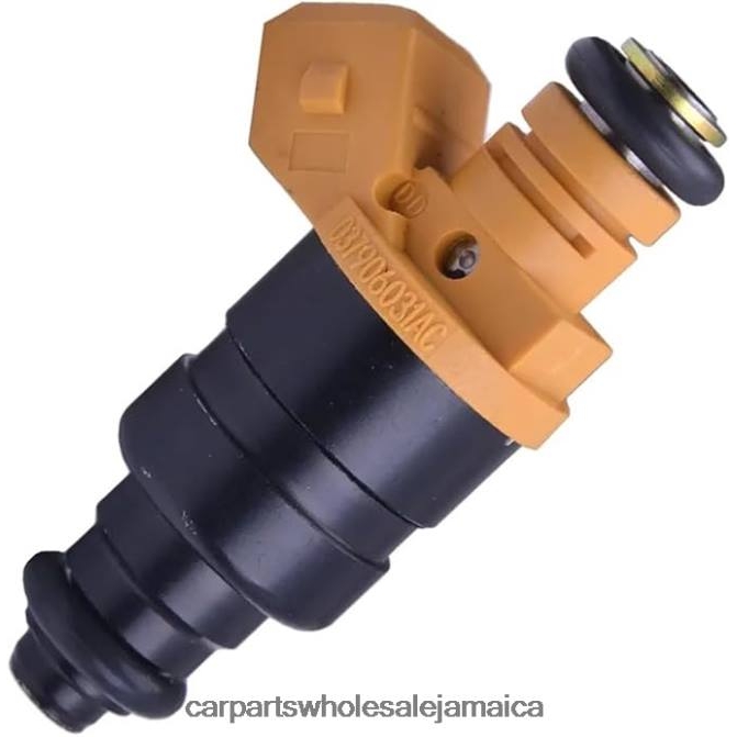 Car Parts Portmore | 037906031AC Fuel Injecto 280X376 VW SKODA