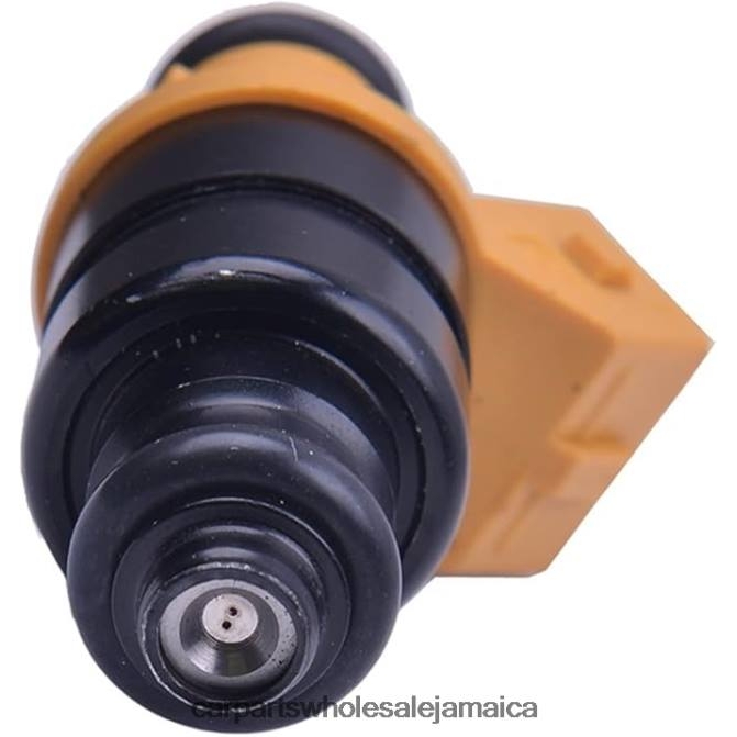 Car Parts Portmore | 037906031AC Fuel Injecto 280X376 VW SKODA