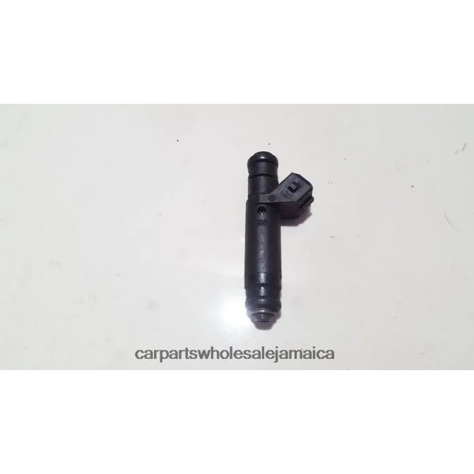 Car Parts Portmore | 06B133551Q Fuel Injecto 280X346 VW SKODA