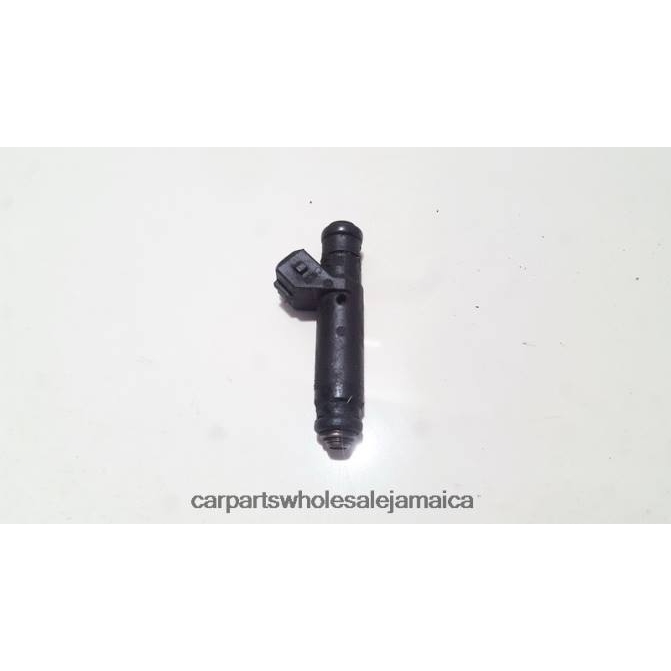 Car Parts Portmore | 06B133551Q Fuel Injecto 280X346 VW SKODA