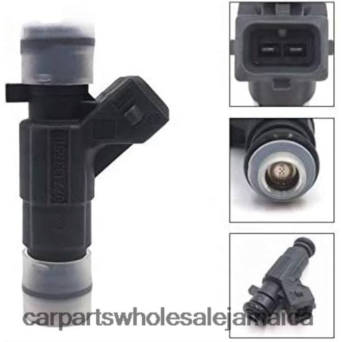 Car Parts Portmore | FJ851 077133551M 0280155921 Fuel Injecto 280X336 VW SKODA