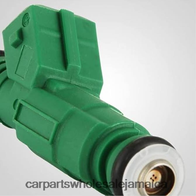 Car Parts Portmore | M-9593-F302 0280155968 Fuel Injecto 280X326 VW SKODA