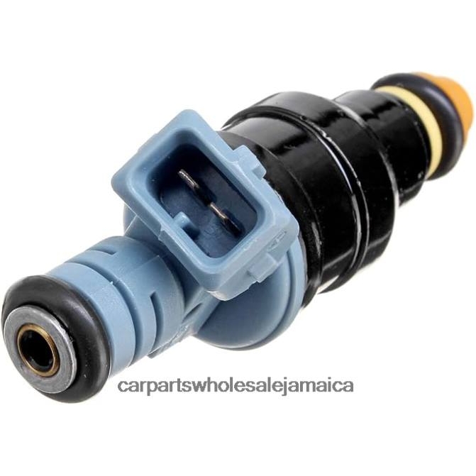Car Parts Wholesale Jamaica | 0280150842 0280150846 0280150563 Fuel Injecto 280X342 VW SKODA