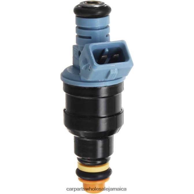 Car Parts Wholesale Jamaica | 0280150842 0280150846 0280150563 Fuel Injecto 280X342 VW SKODA