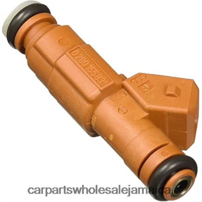 Car Parts Wholesale Jamaica | 0280155831 Fuel Injecto 280X322 VW SKODA