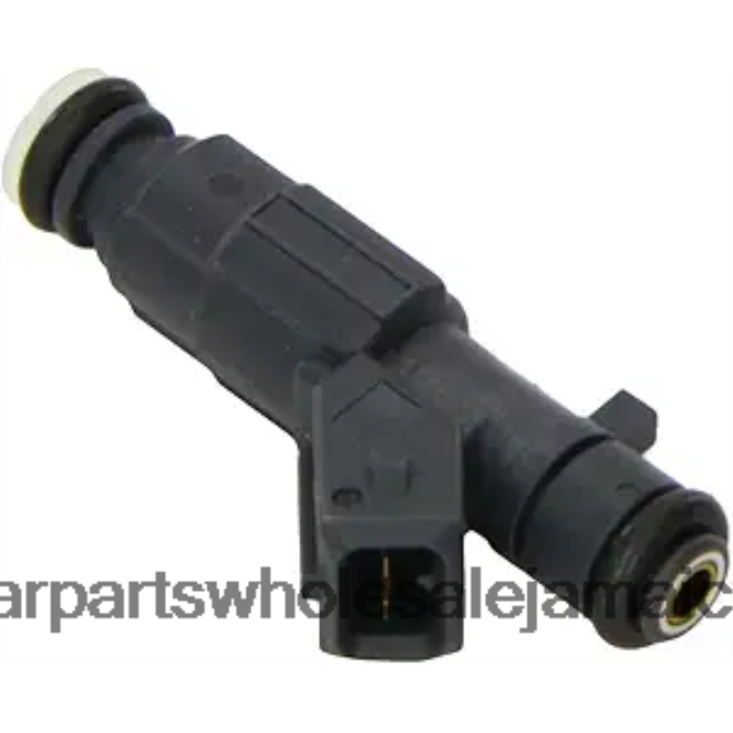 Car Parts Wholesale Jamaica | 030906031J 0280155919 Fuel Injecto 280X332 VW SKODA