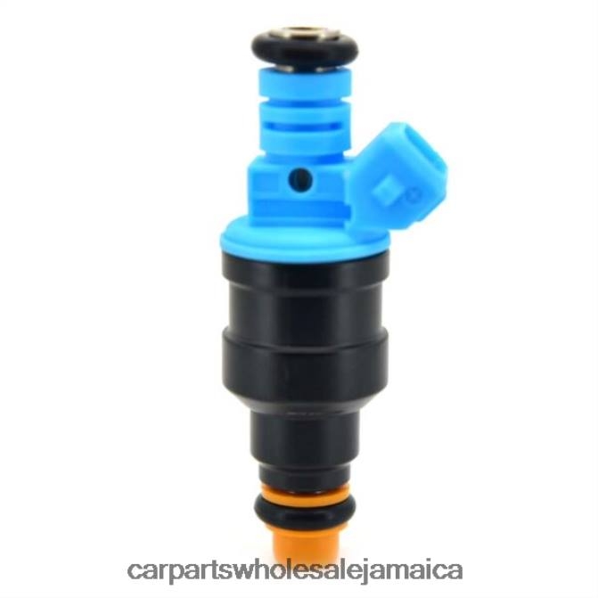 Car Parts Wholesale Jamaica | 06A906031E Fuel Injecto 280X372 VW SKODA